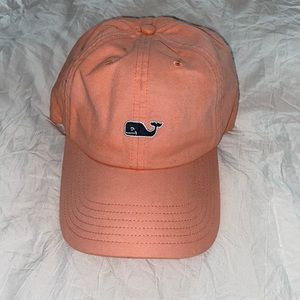 Vineyard Vines Cap.